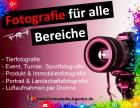 Event Foto Videografie