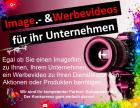 Imagevideo Werbevideo für Stallbetreiber Reiter Co.